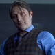 Hannibal (Photo: NBC)